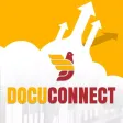 DocuConnect