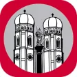FOBI 2016 – Kongress App