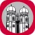 FOBI 2016 – Kongress App