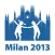 JointMeeting 2013