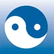 Senologiekongress 2017