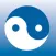 Senologiekongress 2017