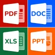 All Document Reader & Viewer