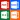 All Document Reader & Viewer