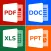All Document Reader & Viewer