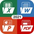 Document Viewer - PDF Reader Document Viewer - PDF Reader