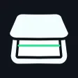 Document Scanner -Photo to PDF