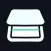 Document Scanner -Photo to PDF