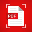 EasyScan: PDF & Doc Converter