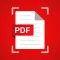 EasyScan: PDF & Doc Converter