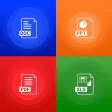 All Docs Reader & Docx Scanner