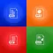 All Docs Reader & Docx Scanner