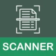 Document Scanner - Cam Scanner Document Scanner - Cam Scanner