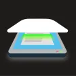 Document Scanner: PDF Creator
