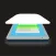 Document Scanner: PDF Creator