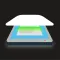 Document Scanner: PDF Creator
