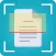 All Document Scanner & PDF