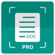 Smart Scan Pro