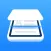 Super Scanner - PDF Scanner