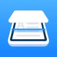 Super Scanner - PDF Scanner Super Scanner - PDF Scanner