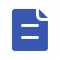 文档手机版-office文档文件手机编辑模板