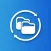 Data Back App