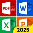 Document Reader & Viewer