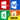Document Reader & Viewer