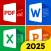 Document Reader & Viewer