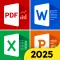 Document Reader & Viewer