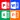 All Document Reader