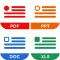 All-in-one Document Reader
