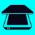 camscanner+ PDF Scanner app
