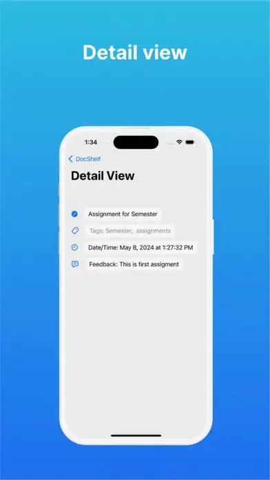 EZ Backup File Pro স্ক্রিনশট