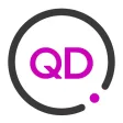Quark Docurated Quark Docurated