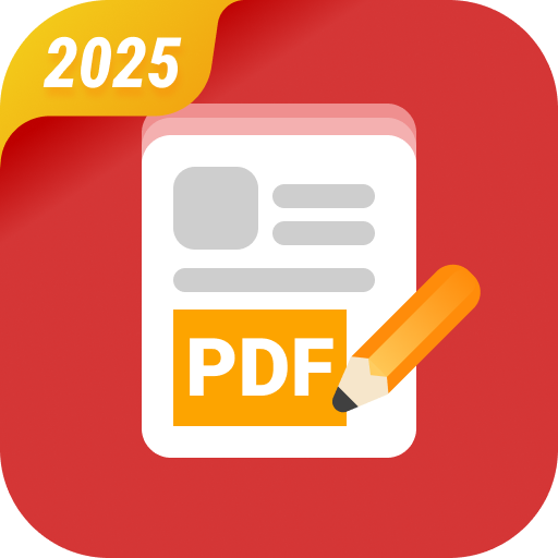 PDF Reader