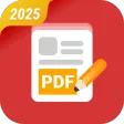 PDF Reader