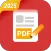 PDF Reader