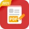 PDF Reader