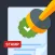PDF Scanner : Sign Documents