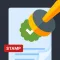 PDF Scanner : Sign Documents