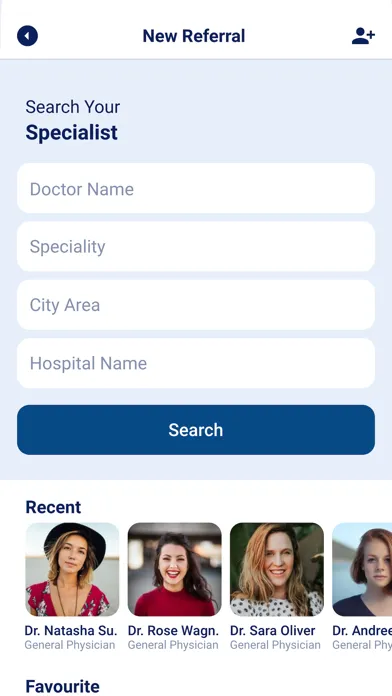 DocX.One Ekran Görüntüleri