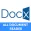 All Document Reader : Docx PDF