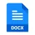 Office Word Reader Docx Viewer