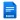Docx Reader - PDF, Docx, XLSX