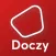 Doczy - Photo to PDF