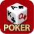 Black Tie Poker