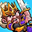 Card Battle Kingdom!