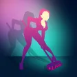 Live Life - Cleaning Maid App