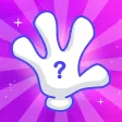 HandZone - Memory Match Game HandZone - Memory Match Game